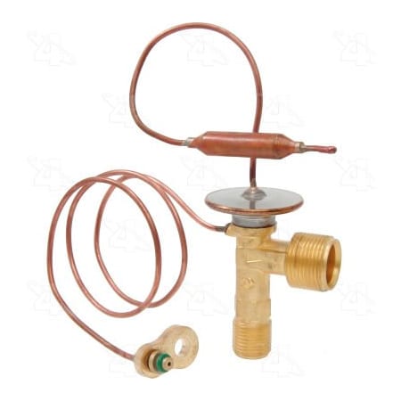 Four Seasons TXV Externally Equalized Expansion Valve - 39039